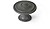 G-68493 : 68493 BLISTER CO...