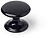 G-68498 : 68498 BOLHA COM ...
