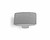 G-68450 : 68450 BLISTER CO...