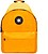 TK27 : Mochila para portat...