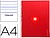 KB29 : CADERNO ESPIRAL LID...