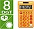 XF10 : Calculadora liderpa...