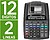 XF37 : Calculadora liderpa...