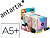 163858 : Agenda antartik 2...