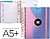 163867 : Agenda antartik 2...
