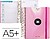 163873 : Agenda antartik 2...