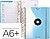 163875 : Agenda antartik 2...