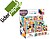 Agenda espiral liderpapel ...
