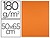 CX27 : 125 x Cartolina lid...