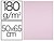 CX31 : 125 x Cartolina lid...