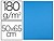 CX21 : 125 x Cartolina lid...