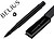 BB250 : Esferografica beli...