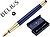 BB260 : Caneta belius soir...