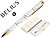 BB273 : Roller belius cart...