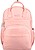 TK81 : Mochila para portat...