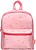 ME34 : Cartera preescolar ...