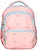 ME40 : Cartera escolar lid...