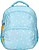 ME41 : Cartera escolar lid...