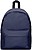 ME49 : Mochila escolar lid...