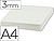LU12 : Cartao k-line lider...