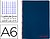 BD28 : CUADERNO ESPIRAL LI...