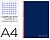 BA28 : CUADERNO ESPIRAL LI...
