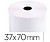 2951 : 10 x Rolo papel par...