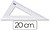 RN02 : ESQUADRO LIDERPAPEL...