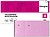 TL11 : Bloco de taloes 6/ ...