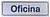 1793015 : Sinaletica (Ofic...