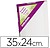 A30208-5P : TELA DE PINTUR...