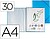 ESC-ESP-30 AZ : CAPA CATAL...