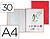 ESC-ESP-30 RO : CAPA CATAL...