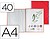 ESC-ESP-40 RO : CAPA CATAL...