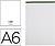 BN18 : 10 x Bloco de apont...