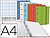 ES10 : ARISTO LIDERPAPEL G...