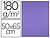 CT37 : 125 x Cartolina lid...