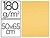 CT40 : 125 x Cartolina lid...