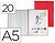 EC47 : CAPA CATALOGO LIDER...