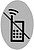 1793005 : Sinaletica (Proi...