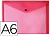 DS61 : 12 x Bolsa porta do...