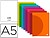 LF16 : LIBRETA LIDERPAPEL ...