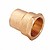 G-01076 : 01076 ENLAAMENT...