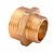 G-01091 : 01091 CONTRARROS...