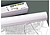 FABRISA Rolo Papel plotter...