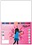 15534 : Fabrisa Pack de 10...