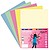 15448 : Fabrisa Pack de 50...