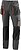 G-80286 : 80286 PANTALN L...