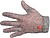 G-80933 : 80933 GUANTE DE ...