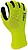 G-80078 : 80078 GUANTE ECO...